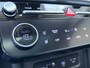 Hyundai Tucson 1.6 T-GDI PHEV Premium Sky
