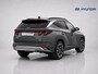 Hyundai Tucson 1.6 T-GDI PHEV Premium Sky