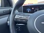 Hyundai Tucson 1.6 T-GDI PHEV Premium Sky