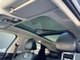 Hyundai Tucson 1.6 T-GDI PHEV Premium Sky