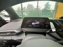 Volkswagen ID.4 First 77 kWh