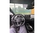 Volkswagen ID.4 First 77 kWh