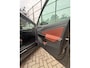 Volkswagen ID.4 First 77 kWh