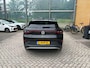 Volkswagen ID.4 First 77 kWh