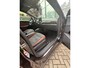 Volkswagen ID.4 First 77 kWh