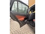 Volkswagen ID.4 First 77 kWh