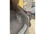 Volkswagen ID.4 First 77 kWh