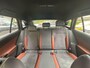 Volkswagen ID.4 First 77 kWh
