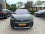 Volkswagen ID.4 First 77 kWh