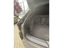 Volkswagen ID.4 First 77 kWh