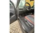 Volkswagen ID.4 First 77 kWh