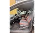 Volkswagen ID.4 First 77 kWh