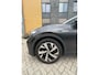 Volkswagen ID.4 First 77 kWh