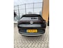Volkswagen ID.4 First 77 kWh