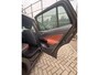 Volkswagen ID.4 First 77 kWh