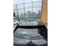 Volkswagen ID.4 First 77 kWh