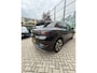 Volkswagen ID.4 First 77 kWh