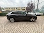Volkswagen ID.4 First 77 kWh