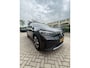 Volkswagen ID.4 First 77 kWh