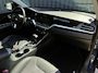 Kia Niro Hybrid 1.6 GDi PHEV Spirit Panoramadak, Trekhaak, JBL