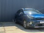 Kia Niro Hybrid 1.6 GDi PHEV Spirit Panoramadak, Trekhaak, JBL