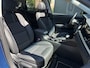 Kia Niro Hybrid 1.6 GDi PHEV Spirit Panoramadak, Trekhaak, JBL