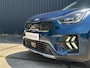 Kia Niro Hybrid 1.6 GDi PHEV Spirit Panoramadak, Trekhaak, JBL
