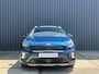 Kia Niro Hybrid 1.6 GDi PHEV Spirit Panoramadak, Trekhaak, JBL