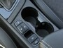 Kia Niro Hybrid 1.6 GDi PHEV Spirit Panoramadak, Trekhaak, JBL