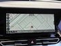 Kia Niro Hybrid 1.6 GDi PHEV Spirit Panoramadak, Trekhaak, JBL