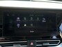 Kia Niro Hybrid 1.6 GDi PHEV Spirit Panoramadak, Trekhaak, JBL