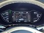 Kia Niro Hybrid 1.6 GDi PHEV Spirit Panoramadak, Trekhaak, JBL