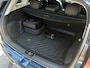 Kia Niro Hybrid 1.6 GDi PHEV Spirit Panoramadak, Trekhaak, JBL