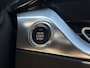 Kia Niro Hybrid 1.6 GDi PHEV Spirit Panoramadak, Trekhaak, JBL