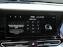 Kia Niro Hybrid 1.6 GDi PHEV Spirit Panoramadak, Trekhaak, JBL