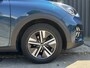 Kia Niro Hybrid 1.6 GDi PHEV Spirit Panoramadak, Trekhaak, JBL