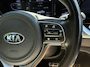 Kia Niro Hybrid 1.6 GDi PHEV Spirit Panoramadak, Trekhaak, JBL