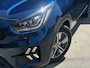 Kia Niro Hybrid 1.6 GDi PHEV Spirit Panoramadak, Trekhaak, JBL