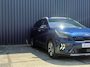 Kia Niro Hybrid 1.6 GDi PHEV Spirit Panoramadak, Trekhaak, JBL