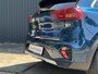 Kia Niro Hybrid 1.6 GDi PHEV Spirit Panoramadak, Trekhaak, JBL