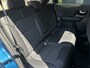 Kia Niro Hybrid 1.6 GDi PHEV Spirit Panoramadak, Trekhaak, JBL