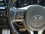 Kia Niro Hybrid 1.6 GDi PHEV Spirit Panoramadak, Trekhaak, JBL