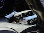Kia Niro Hybrid 1.6 GDi PHEV Spirit Panoramadak, Trekhaak, JBL