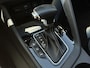 Kia Niro Hybrid 1.6 GDi PHEV Spirit Panoramadak, Trekhaak, JBL