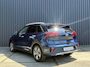 Kia Niro Hybrid 1.6 GDi PHEV Spirit Panoramadak, Trekhaak, JBL