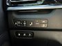 Kia Niro Hybrid 1.6 GDi PHEV Spirit Panoramadak, Trekhaak, JBL