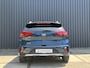 Kia Niro Hybrid 1.6 GDi PHEV Spirit Panoramadak, Trekhaak, JBL