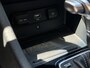 Kia Niro Hybrid 1.6 GDi PHEV Spirit Panoramadak, Trekhaak, JBL