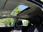 Kia Niro Hybrid 1.6 GDi PHEV Spirit Panoramadak, Trekhaak, JBL