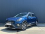 Kia Niro Hybrid 1.6 GDi PHEV Spirit Panoramadak, Trekhaak, JBL